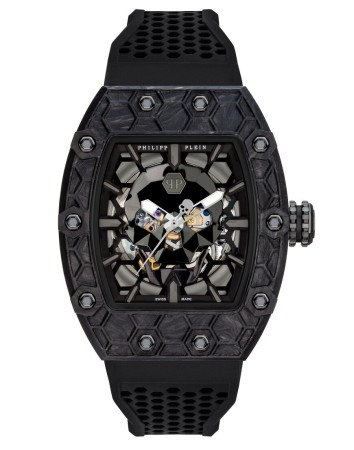 часы  - мужские аксессуары philipp plein 