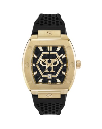 часы  - мужские аксессуары philipp plein 