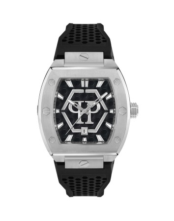 часы  - мужские аксессуары philipp plein 