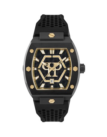 часы  - мужские аксессуары philipp plein 