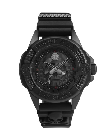 часы  - мужские аксессуары philipp plein 