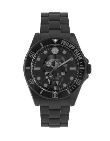 часы  - мужские аксессуары philipp plein 