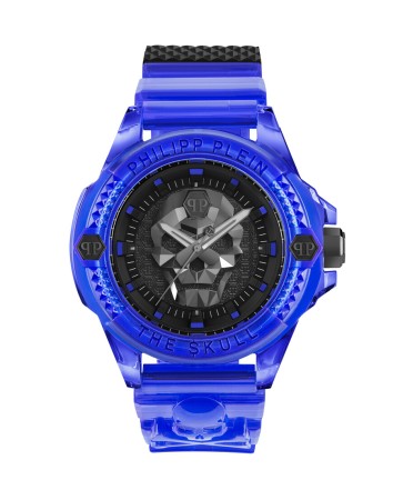 часы  - мужские аксессуары philipp plein 