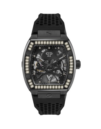 часы  - мужские аксессуары philipp plein 