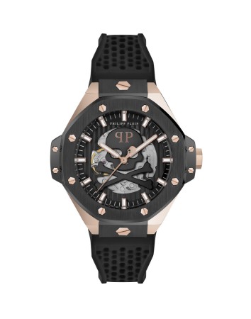 часы  - мужские аксессуары philipp plein 