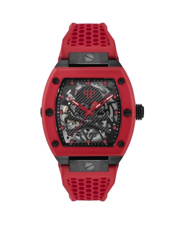 часы  - мужские аксессуары philipp plein 