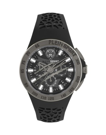 часы  - мужские аксессуары plein sport 