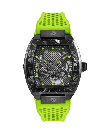 часы  - мужские аксессуары philipp plein 