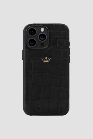 чехол  для iphone 16 pro max модель confidence - мужская одежда, обувь и аксессуары caviar 