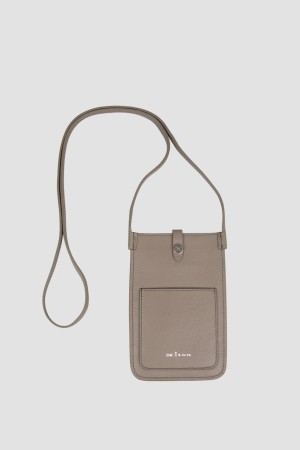 чехол для iphone  - сумки и рюкзаки