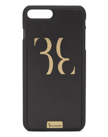 чехол  - сумки и рюкзаки крокодиловые 