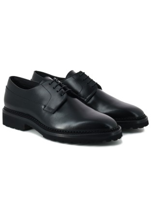 дерби  - мужские дерби премиальные 