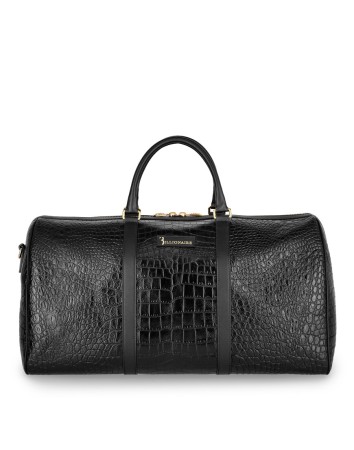 дорожная сумка  - чемоданы и дорожные сумки фактурные 