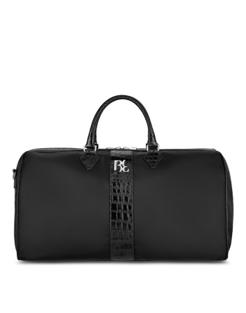 дорожная сумка  - аксессуары billionaire 