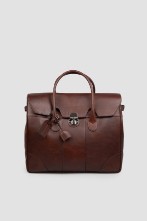 дорожная сумка  - чемоданы и дорожные сумки brunello cucinelli 