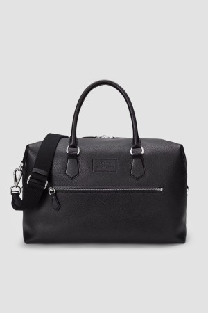 дорожная сумка  - мужские чемоданы и дорожные сумки