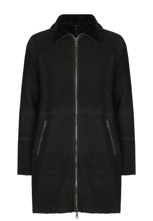 дубленка  - мужская одежда, обувь и аксессуары giorgio brato 