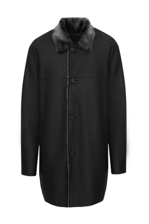 дубленка jennie`s - мужская одежда, обувь и аксессуары jennie's 