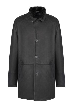 дубленка jennie`s - верхняя одежда jennie's 