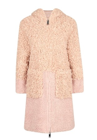 дубленка  - шубы и дубленки дешевые 