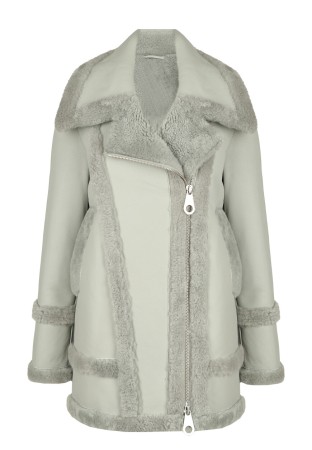 дубленка  - шубы и дубленки дешевые 