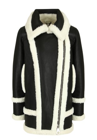 дубленка  - шубы и дубленки дешевые 