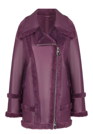 дубленка  - шубы и дубленки дешевые 