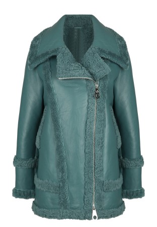 дубленка  - шубы и дубленки дешевые 