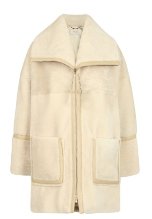 дубленка  - дубленки по распродаже