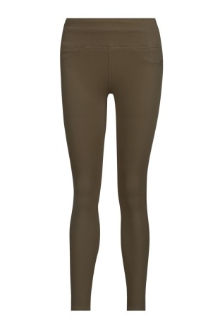 джеггинсы  - женские джинсы итальянские 