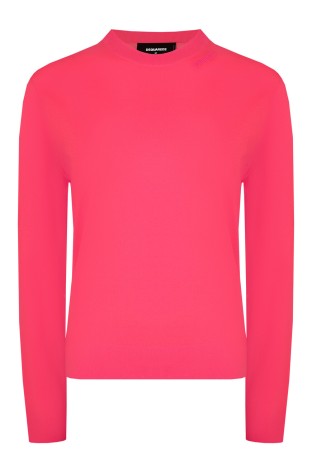 джемпер 2 фотография