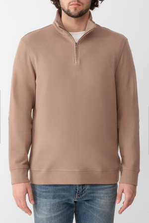 джемпер  фотография