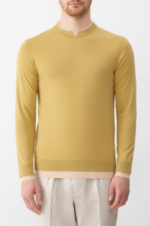 джемпер  фотография