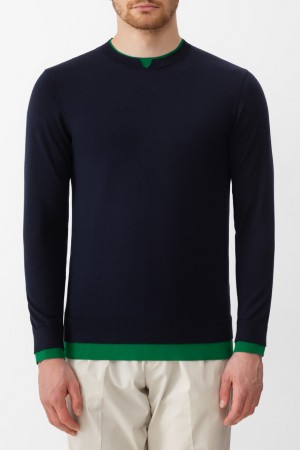 джемпер  фотография