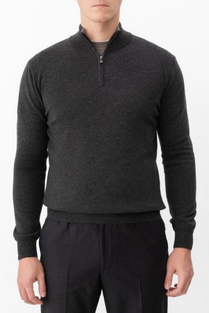 джемпер  - мужская одежда, обувь и аксессуары