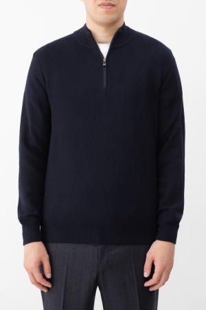 джемпер  - мужская одежда, обувь и аксессуары corneliani 