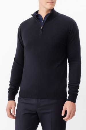 джемпер  - мужская одежда, обувь и аксессуары corneliani 