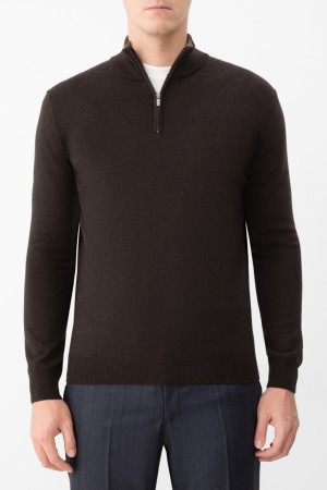 джемпер  - мужская одежда, обувь и аксессуары corneliani 