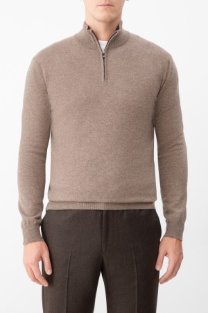 джемпер  - мужская одежда, обувь и аксессуары corneliani 