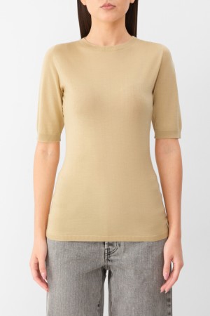 джемпер fabiana fillippi фотография