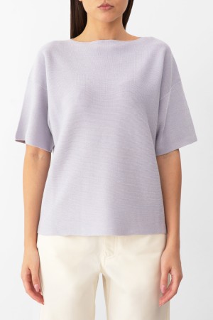 джемпер fabiana fillippi фотография