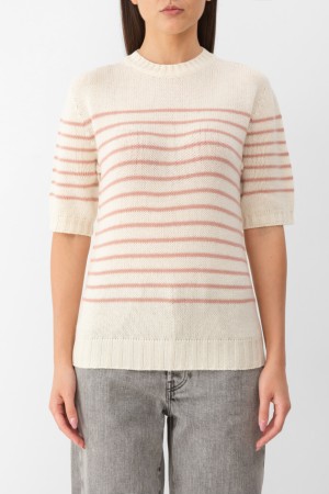 джемпер fabiana fillippi фотография