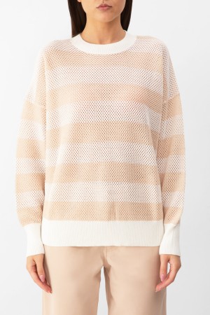 джемпер fabiana fillippi фотография