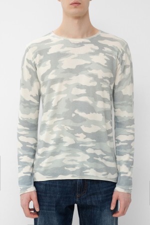 джемпер  фотография