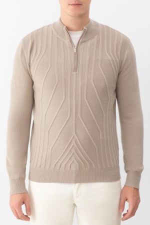 джемпер  фотография