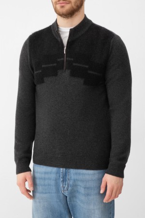 джемпер  фотография