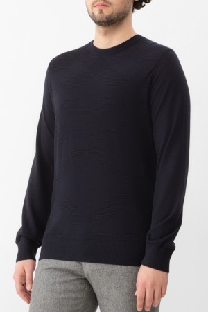 джемпер  фотография