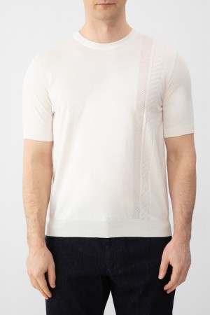 джемпер  фотография