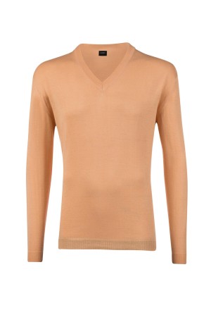 джемпер  фотография