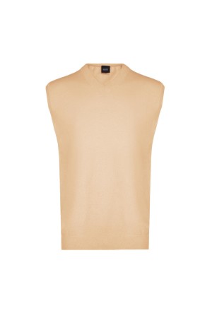 джемпер  фотография